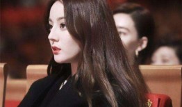 娱乐我杨蜜老公被热巴曝光 吃瓜爆料网八卦有理爆料,迪丽热巴意外成“揭秘者”？