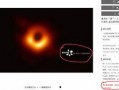 黑热点,揭秘网络暗流涌动的秘密世界