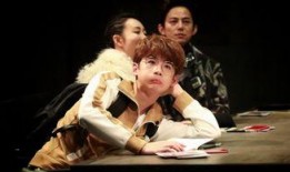 瓜瓜基地 明星大侦探第五季,明星大侦探第五季悬疑升级