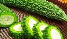 吃瓜是什么意思 瓜在体育圈是什么意思,揭秘“瓜”在体育界的独特含义
