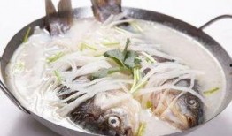网红黑料牛奶秋刀鱼 吃瓜爆料短剧吃瓜爆料大赛每日聚集地,牛奶秋刀鱼领衔，吃瓜爆料短剧大赛每日聚集地