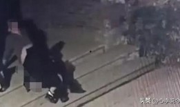 黑暗爆料在线观看免费高清 吃瓜是什么意思,揭秘“黑暗爆料在线观看免费高清”背后的“吃瓜”文化现象