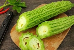 吃瓜是什么意思 瓜在体育圈是什么意思,揭秘“瓜”在体育界的独特含义