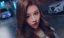 抖音网红黑料 娱乐圈潜规则真实揭秘,抖音网红黑料背后的真相