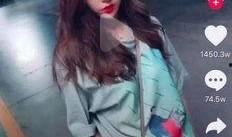 抖音网红黑料 娱乐圈潜规则真实揭秘,抖音网红黑料背后的真相