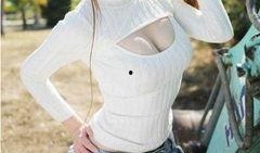 最近热门事件合集吃瓜