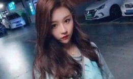 抖音网红黑料 娱乐圈潜规则真实揭秘,抖音网红黑料背后的真相