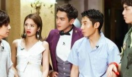 瓜瓜基地 明星大侦探第五季,明星大侦探第五季悬疑升级