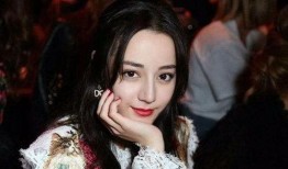 娱乐我杨蜜老公被热巴曝光 吃瓜爆料网八卦有理爆料,迪丽热巴意外成“揭秘者”？