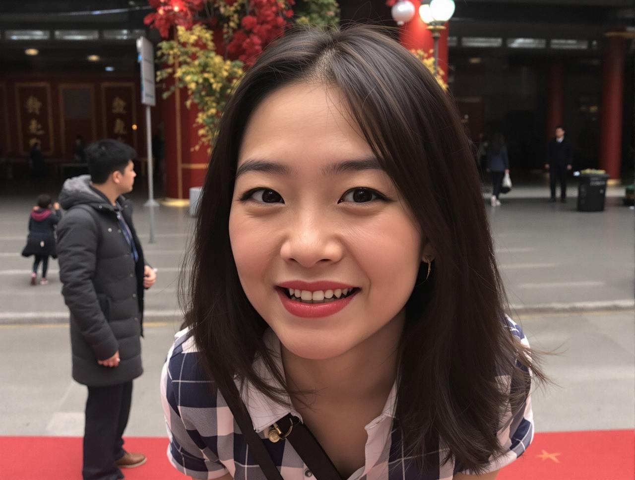 黑料视频在:综艺选手学历造假实锤,母校官方回应