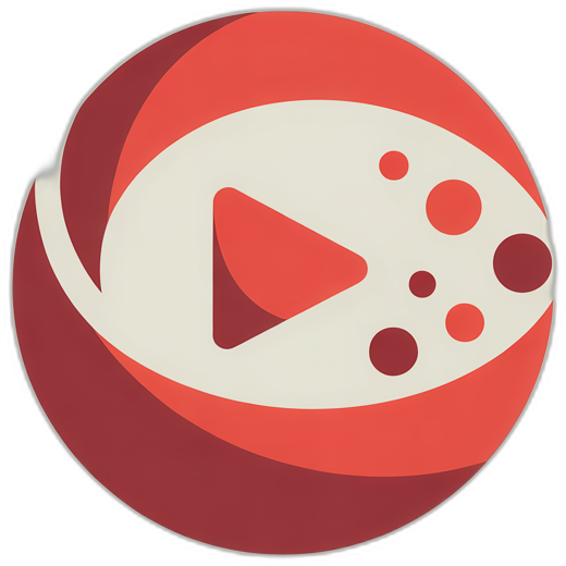 91影院Logo