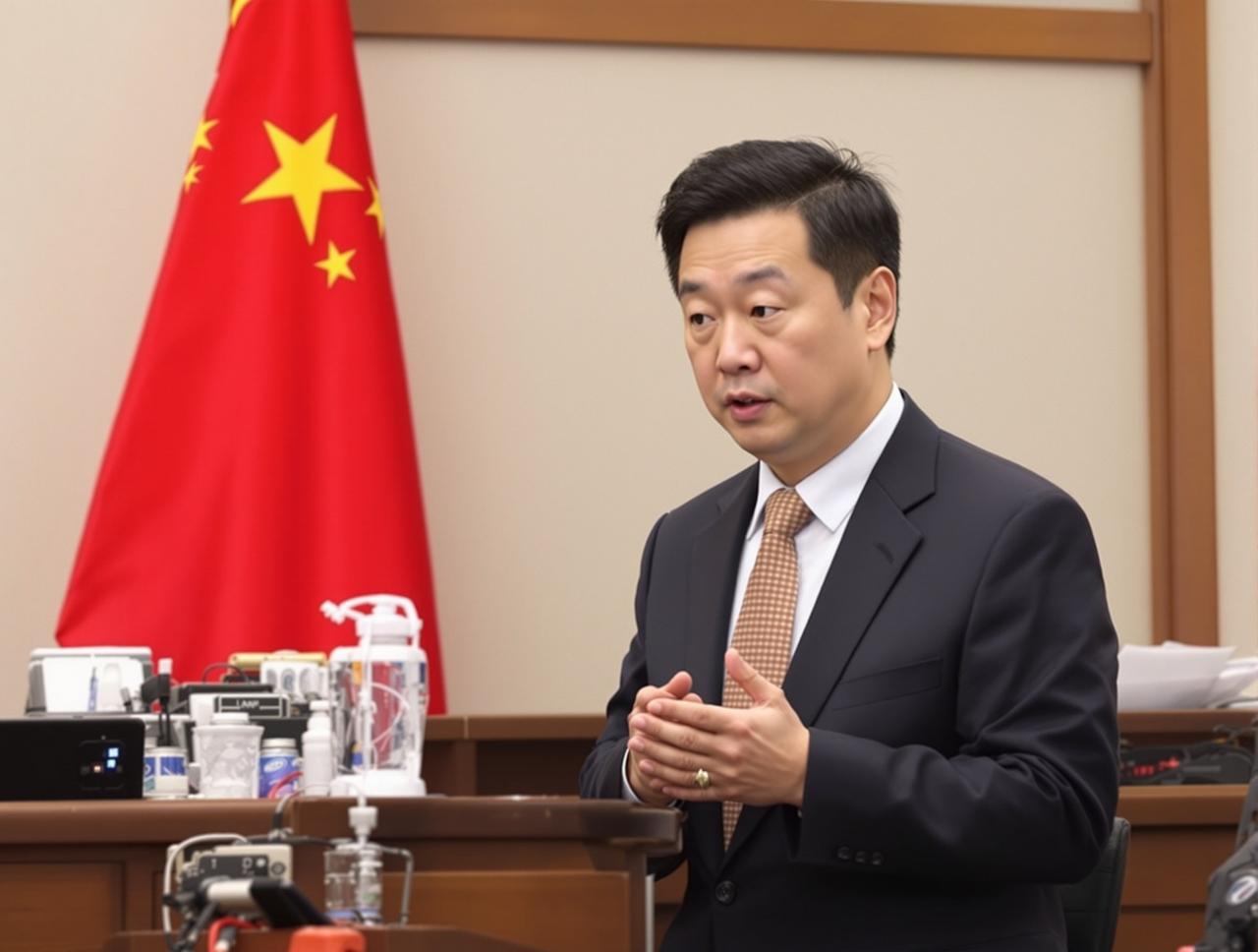 黑料视频在:某演员片酬纠纷案开庭,双方律师激烈交锋